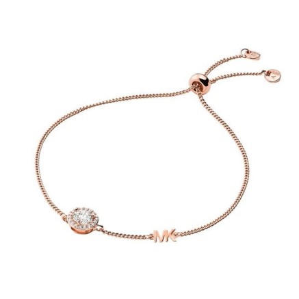 Armband Dames Michael Kors MKC1206AN791