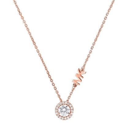 Ketting Dames Michael Kors MKC1208AN791