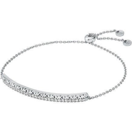 Bracciale Donna Michael Kors MKC1577AN040