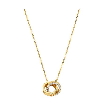 Collar Mujer Michael Kors MKC1554AN710