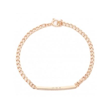 Bracciale Donna Michael Kors PREMIUM