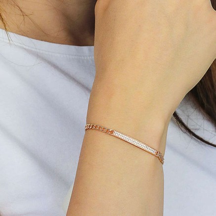 Bracciale Donna Michael Kors PREMIUM 2
