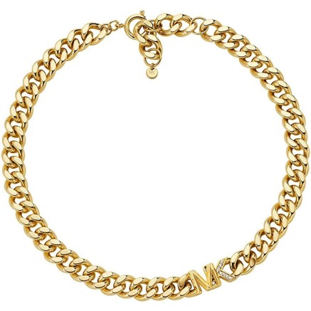 Damenarmreif Michael Kors MKJ7835710