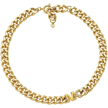 Pulsera Mujer Michael Kors MKJ7835710