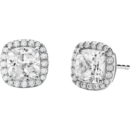Pendientes Mujer Michael Kors MKC1405AN040