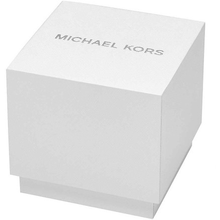Pendientes Mujer Michael Kors MKC1405AN040 2
