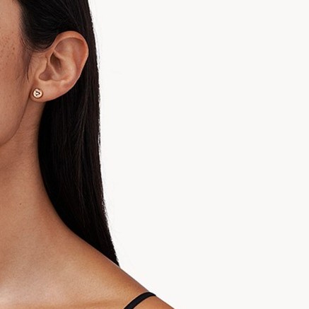 Boucles d´oreilles Femme Michael Kors MKC1486AN791 2