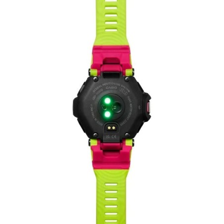 Horloge Heren Casio G-Shock GBD-H2000-1A9ER