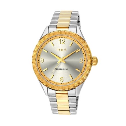Orologio Donna Tous 200350970