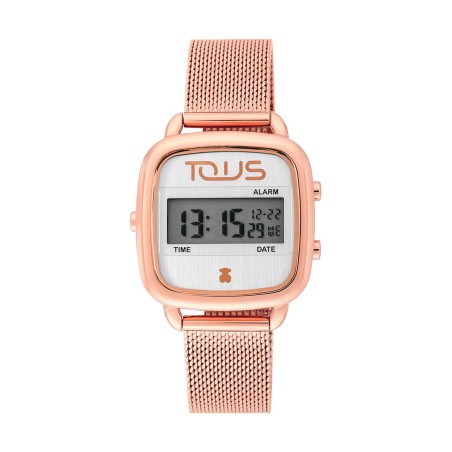 Montre Femme Tous 200350560