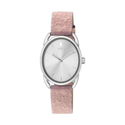 Orologio Donna Tous 200351015