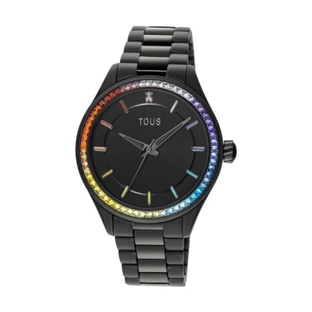 Orologio Donna Tous 200351026