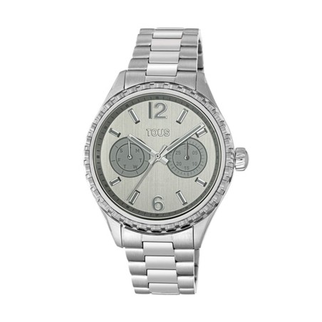 Montre Femme Tous 200351033