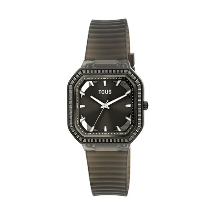 Orologio Donna Tous 200351060