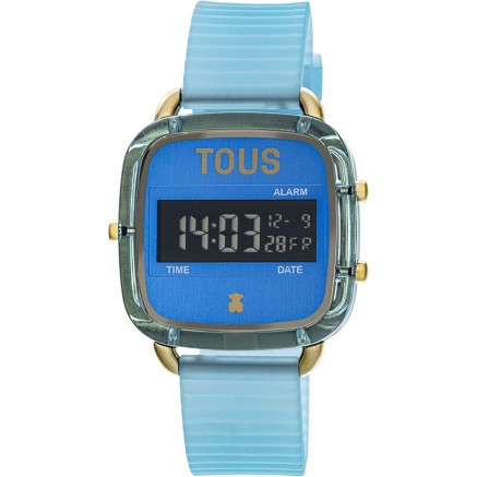 Orologio Donna Tous 200351058