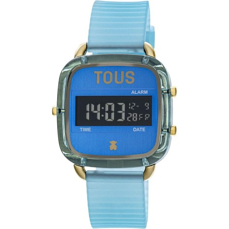 Reloj Mujer Tous 200351058