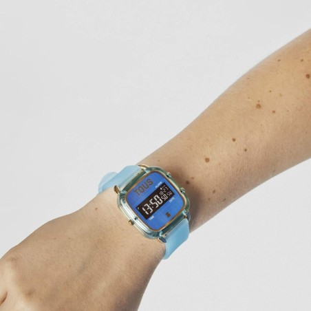 Reloj Mujer Tous 200351058