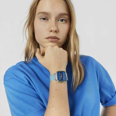 Reloj Mujer Tous 200351058