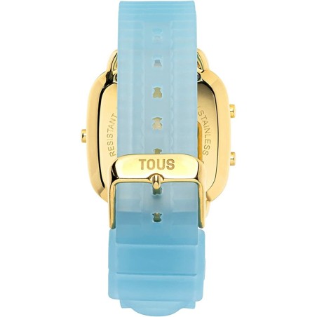 Reloj Mujer Tous 200351058