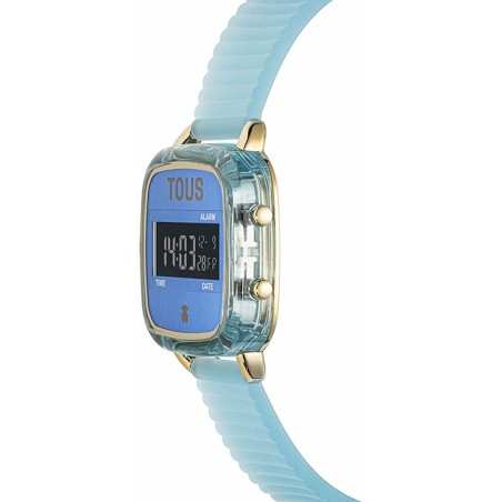 Reloj Mujer Tous 200351058