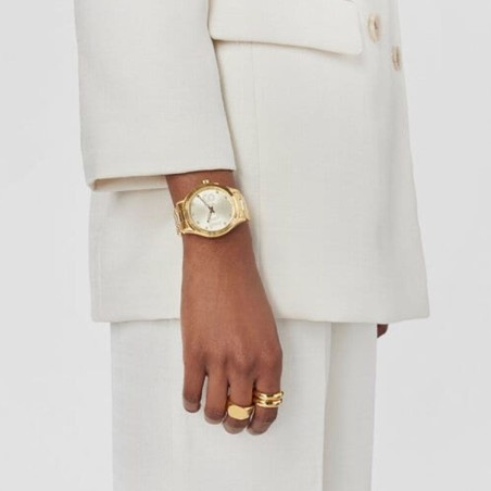 Horloge Dames Tous 200351112