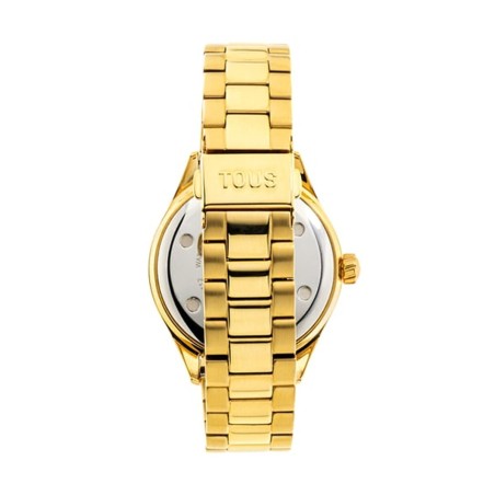 Horloge Dames Tous 200351112