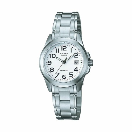 Damenuhr Casio LTP-1259PD-7BEG (Ø 28 mm)