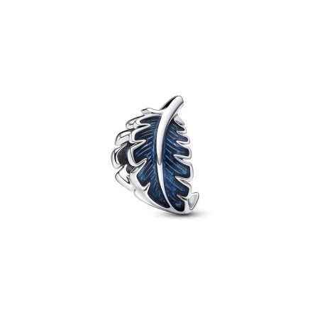 Abalorio Pandora 792576C01 Plateado