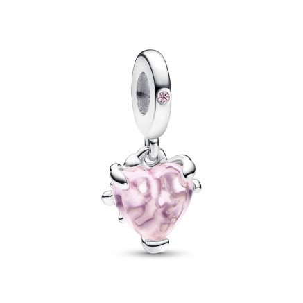 Charms für Damen Pandora 792654C01