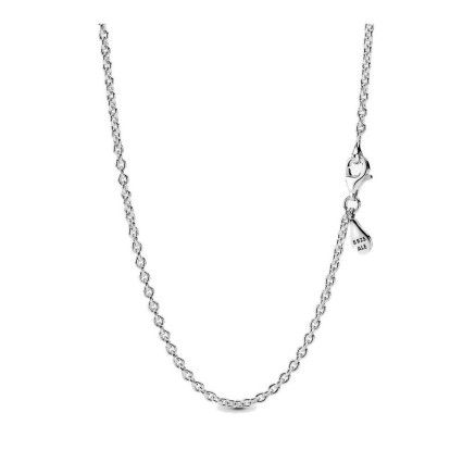 Ketting Dames Pandora 590200-45