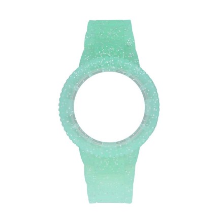 Cassa Intercambiabile Orologio Unisex Watx & Colors COWA1454