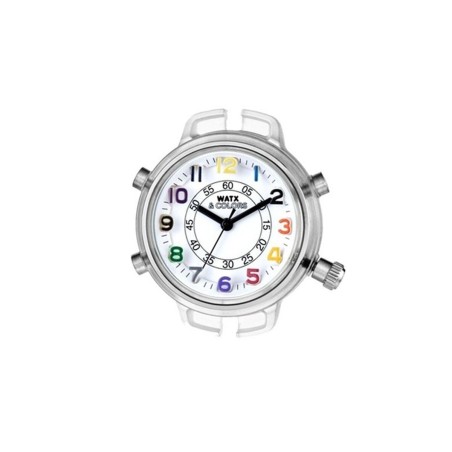 Orologio Uomo Watx & Colors RWA1552R