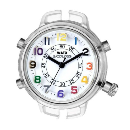 Reloj Hombre Watx & Colors RWA1552R