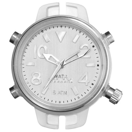 Orologio Uomo Watx & Colors RWA3001R