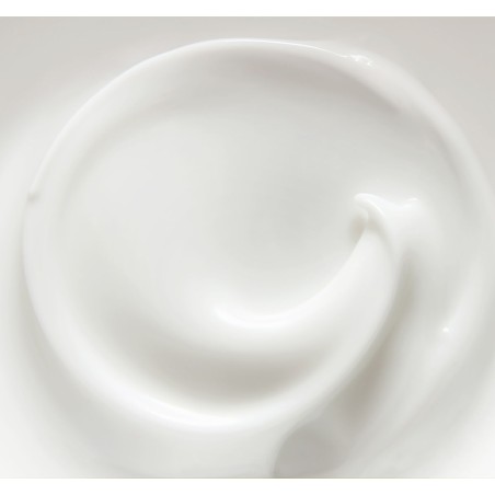Revitalisierende Creme Collistar FUTURA 50 ml