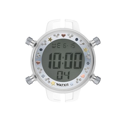 Orologio Donna Watx & Colors RWA1162