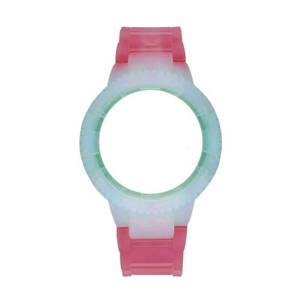 Horloge-armband Watx & Colors COWA1140