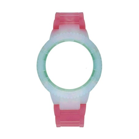 Watch Strap Watx & Colors COWA1140