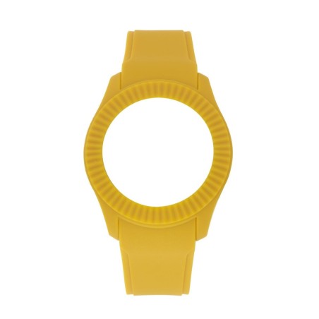 Horloge-armband Watx & Colors COWA3017