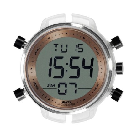 Montre Femme Watx & Colors RWA1783