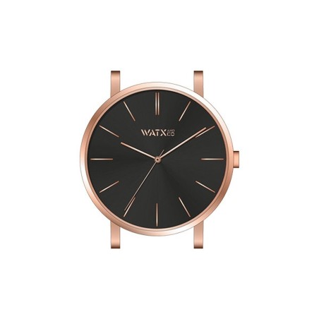 Horloge Heren Watx & Colors WXCA3006