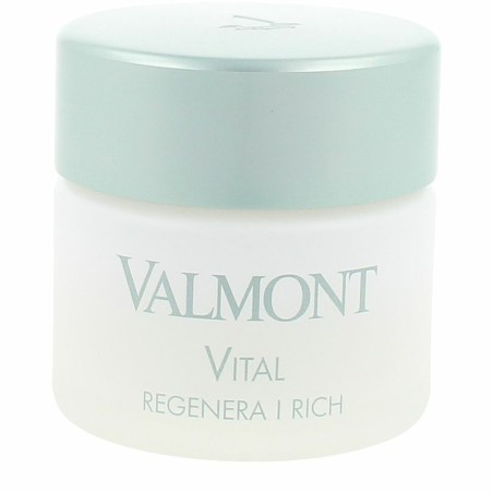 Crème régénératrice Valmont VITAL 50 ml