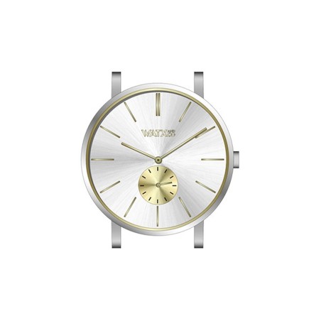 Horloge Heren Watx & Colors WXCA1002
