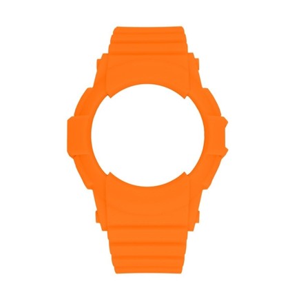 Verwisselbare Behuizing voor Horloge Unisex Watx & Colors COWA2761