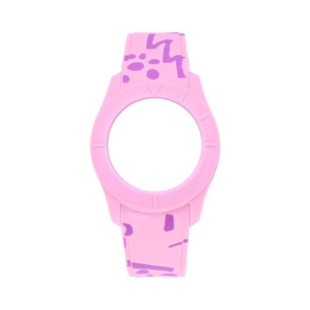 Watch Strap Watx & Colors COWA3512