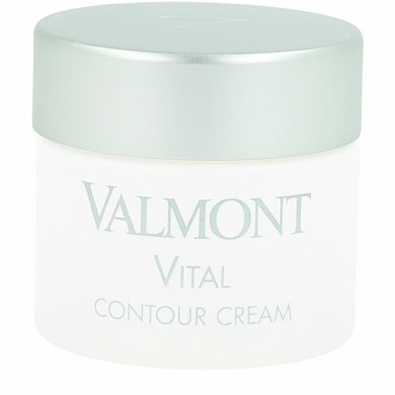Augenkontur Valmont VITAL 15 ml