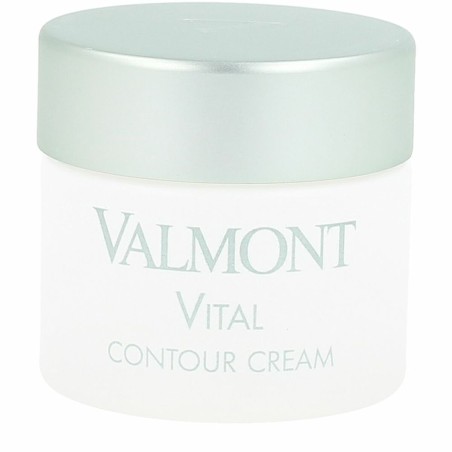Contorno de Ojos Valmont VITAL 15 ml