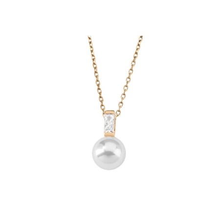 Ketting Dames Majorica 12265.01.1.000.010.1