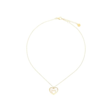 Collier Femme Majorica 16603.01.1.000.010.1