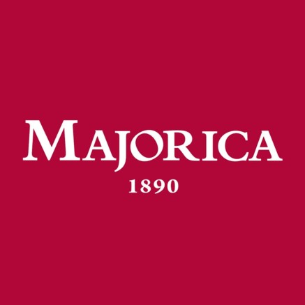 Oorbellen Dames Majorica 16462.01.2.000.010.1 2